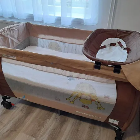 Neubauer Vendeghaz*** Mohács