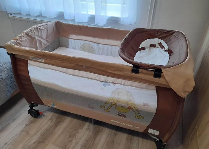 Neubauer Vendégház*** Mohács
